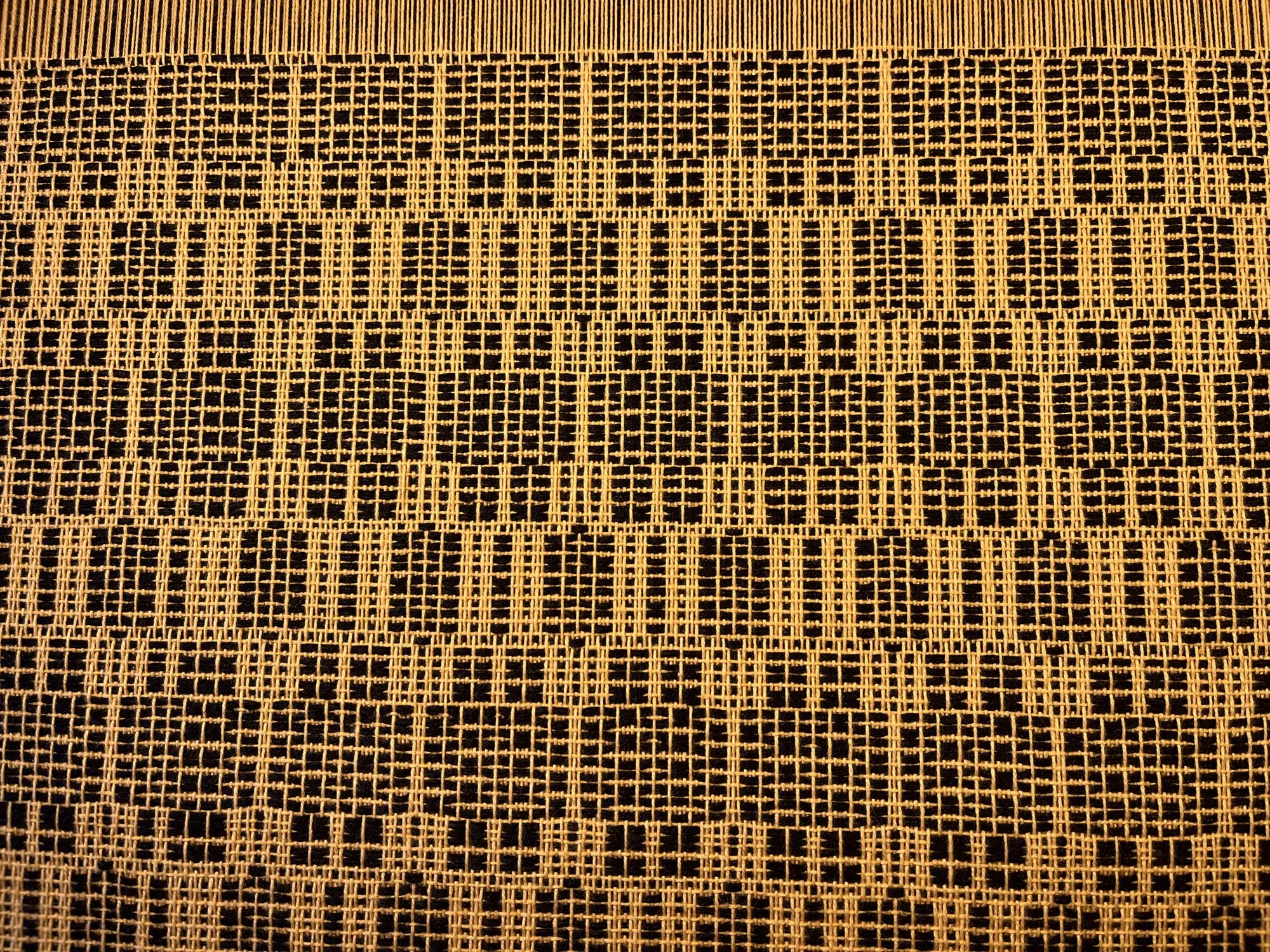 Créations en coton et lin